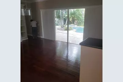 833 SW 167th Avenue, Pembroke Pines, FL 33027 - Photo 7