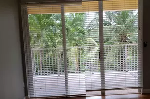 833 SW 167th Ave, Pembroke Pines, FL 33027 - Photo 9