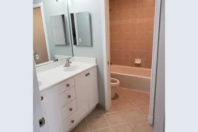 833 SW 167th Avenue, Pembroke Pines, FL 33027 - Photo 29