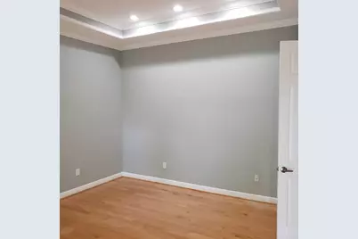 833 SW 167th Avenue, Pembroke Pines, FL 33027 - Photo 35