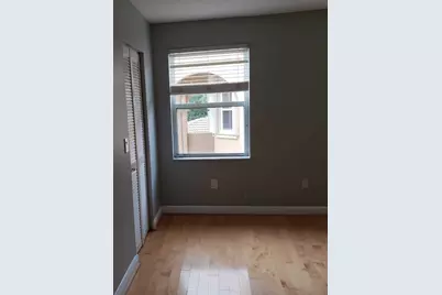 833 SW 167th Avenue, Pembroke Pines, FL 33027 - Photo 25