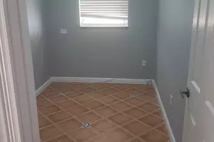 833 SW 167th Ave, Pembroke Pines, FL 33027 - Photo 13