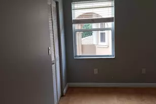 833 SW 167th Ave, Pembroke Pines, FL 33027 - Photo 25
