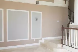 833 SW 167th Ave, Pembroke Pines, FL 33027 - Photo 3