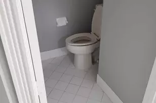 833 SW 167th Ave, Pembroke Pines, FL 33027 - Photo 37