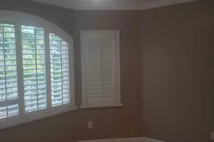 833 SW 167th Ave, Pembroke Pines, FL 33027 - Photo 19