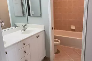 833 SW 167th Ave, Pembroke Pines, FL 33027 - Photo 29