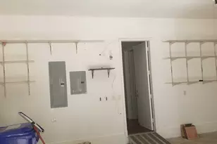 833 SW 167th Ave, Pembroke Pines, FL 33027 - Photo 39