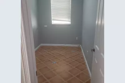 833 SW 167th Avenue, Pembroke Pines, FL 33027 - Photo 13