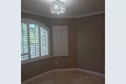 833 SW 167th Avenue, Pembroke Pines, FL 33027 - Photo 19
