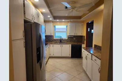 5730 E Fernley Drive E #55, West Palm Beach, FL 33415 - Photo 9