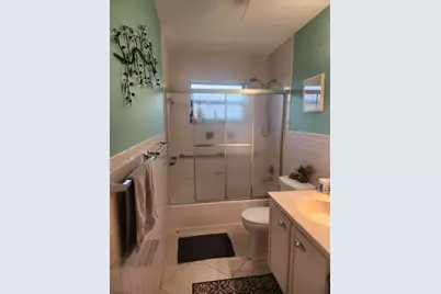 5730 E Fernley Drive E #55, West Palm Beach, FL 33415 - Photo 11