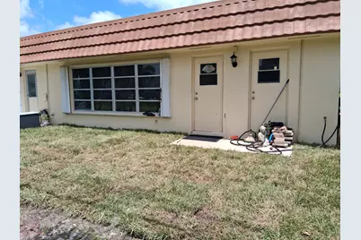 5730 E Fernley Drive E #55, West Palm Beach, FL 33415 - Photo 7