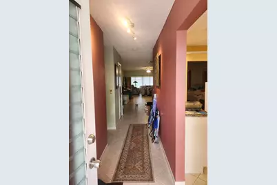 5730 E Fernley Drive E #55, West Palm Beach, FL 33415 - Photo 5