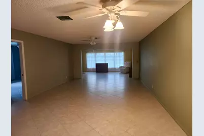5730 E Fernley Drive E #55, West Palm Beach, FL 33415 - Photo 13