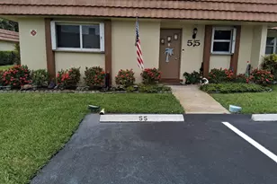 5730 E Fernley Dr E, West Palm Beach, FL 33415 - Photo 5