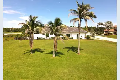 172 SE Rio Angelica, Port Saint Lucie, FL 34984 - Photo 23