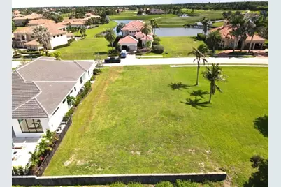 172 SE Rio Angelica, Port Saint Lucie, FL 34984 - Photo 25