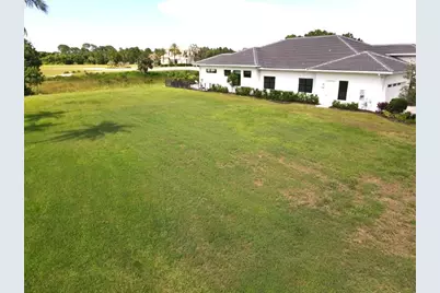 172 SE Rio Angelica, Port Saint Lucie, FL 34984 - Photo 29