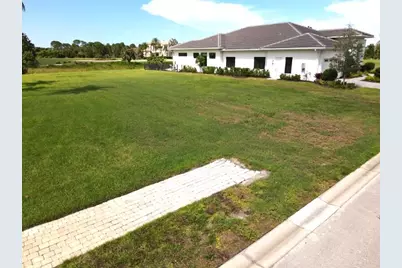 172 SE Rio Angelica, Port Saint Lucie, FL 34984 - Photo 31