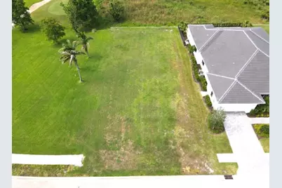172 SE Rio Angelica, Port Saint Lucie, FL 34984 - Photo 15