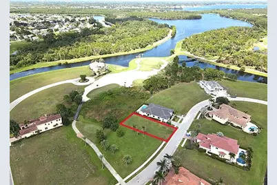 172 SE Rio Angelica, Port Saint Lucie, FL 34984 - Photo 5