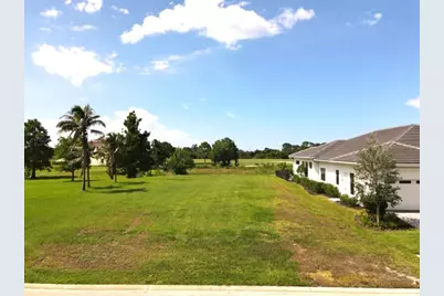 172 SE Rio Angelica, Port Saint Lucie, FL 34984 - Photo 21