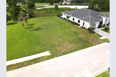 172 SE Rio Angelica, Port Saint Lucie, FL 34984 - Photo 19
