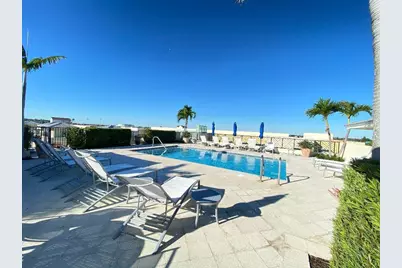 225 NE 1st Street #202, Delray Beach, FL 33444 - Photo 19