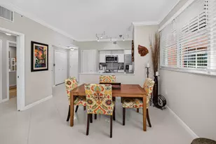 225 NE 1st St, Delray Beach, FL 33444 - Photo 9