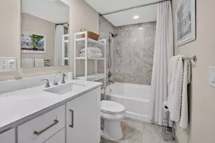 225 NE 1st St, Delray Beach, FL 33444 - Photo 21