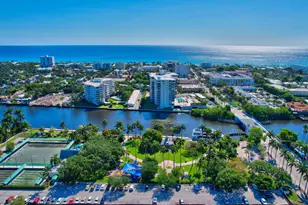 225 NE 1st St, Delray Beach, FL 33444 - Photo 39