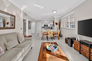 225 NE 1st St, Delray Beach, FL 33444 - Photo 13