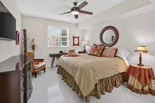 225 NE 1st St, Delray Beach, FL 33444 - Photo 15