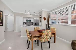 225 NE 1st St, Delray Beach, FL 33444 - Photo 7