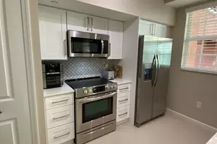 225 NE 1st St, Delray Beach, FL 33444 - Photo 5