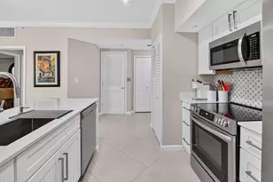 225 NE 1st St, Delray Beach, FL 33444 - Photo 5