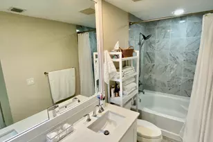 225 NE 1st St, Delray Beach, FL 33444 - Photo 13