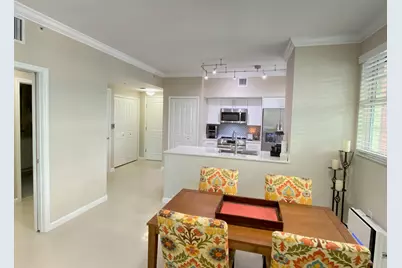 225 NE 1st Street #202, Delray Beach, FL 33444 - Photo 7