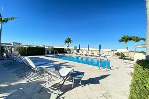 225 NE 1st St, Delray Beach, FL 33444 - Photo 19