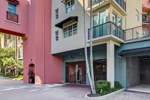 225 NE 1st St, Delray Beach, FL 33444 - Photo 33