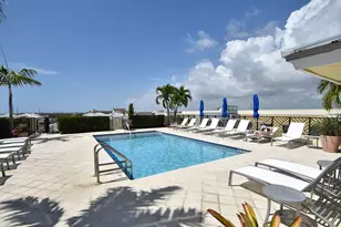 225 NE 1st St, Delray Beach, FL 33444 - Photo 23