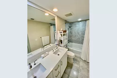 225 NE 1st Street #202, Delray Beach, FL 33444 - Photo 13