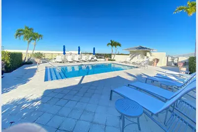 225 NE 1st Street #202, Delray Beach, FL 33444 - Photo 21