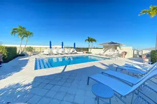 225 NE 1st St, Delray Beach, FL 33444 - Photo 21