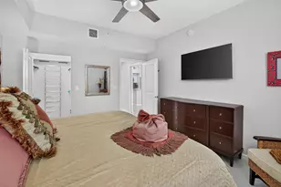 225 NE 1st St, Delray Beach, FL 33444 - Photo 17