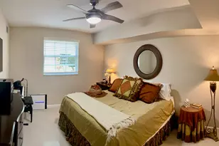 225 NE 1st St, Delray Beach, FL 33444 - Photo 15