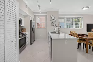 225 NE 1st St, Delray Beach, FL 33444 - Photo 3