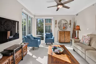 225 NE 1st St, Delray Beach, FL 33444 - Photo 11
