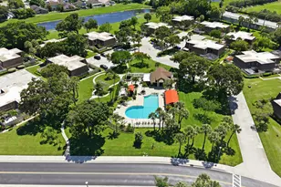7224 72nd Way, West Palm Beach, FL 33407 - Photo 37